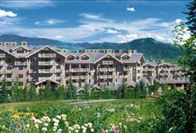 Four Seasons Resort Jackson Hole